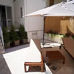 Antica Boutique Bed & Breakfast