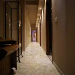 Antica Boutique Bed & Breakfast