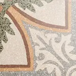 Antica Boutique Bari