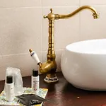 Bed & Breakfast Antica Boutique 3*