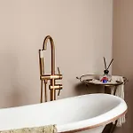 Antica Boutique 3* Bari