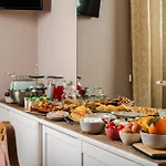 Antica Boutique 3* Bari