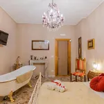 Antica Boutique Bed & Breakfast Bari
