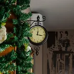 Bed & Breakfast Antica Boutique