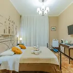 Antica Boutique Bed & Breakfast Bari