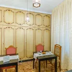 Antica Boutique Bed & Breakfast Bari