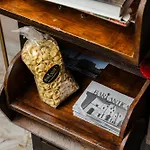 Bed & Breakfast Antica Boutique Bari