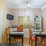 Bed & Breakfast Antica Boutique Bari