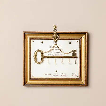 Antica Boutique 3* Μπάρι