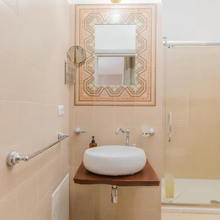 Antica Boutique Μπάρι