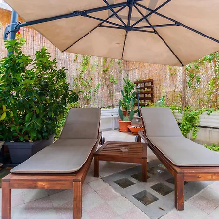 Antica Boutique 3*