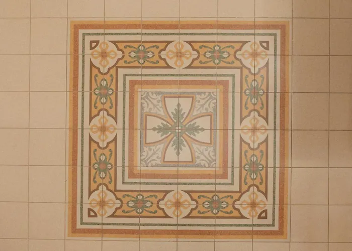 Antica Boutique Μπάρι