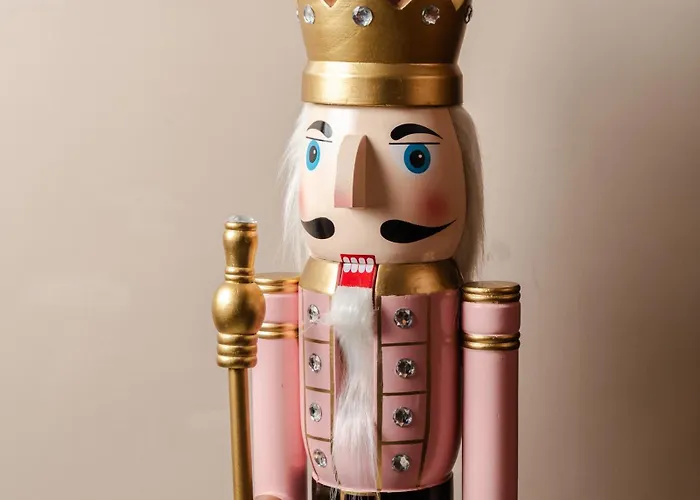 Antica Boutique Bed and Breakfast 3*