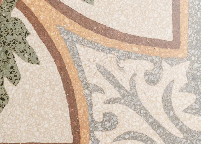 Antica Boutique Бари