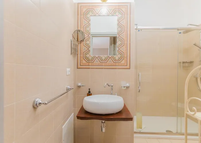 Antica Boutique Μπάρι