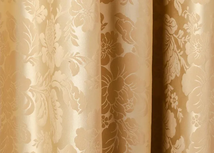 Bed and Breakfast Antica Boutique 3*