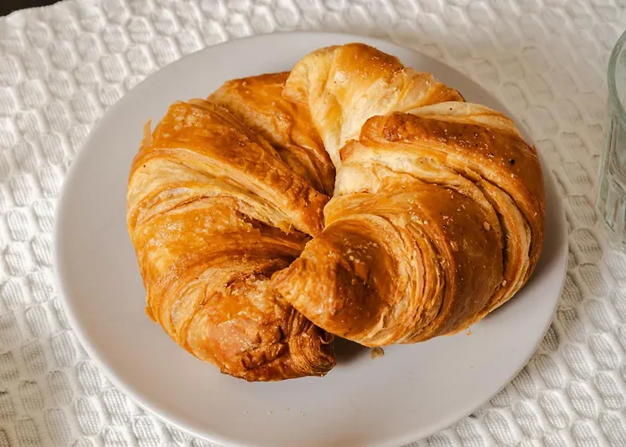 Antica Boutique 3* Μπάρι