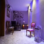 Bed & Breakfast Antica Boutique 3*
