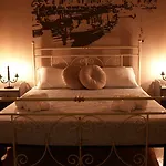 Bed & Breakfast Antica Boutique Bari