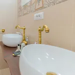 Frühstückspension Antica Boutique 3*