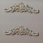Antica Boutique Frühstückspension