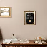 Frühstückspension Antica Boutique