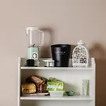 Frühstückspension Antica Boutique 3*