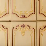 Antica Boutique Frühstückspension