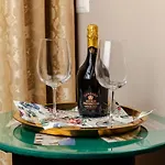 Antica Boutique 3* Bari