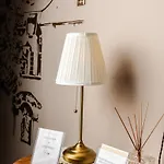 Antica Boutique Bed & Breakfast Bari