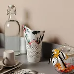 Antica Boutique Frühstückspension