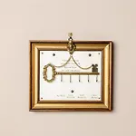 Antica Boutique 3* Bari