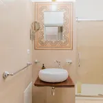 Antica Boutique Bari