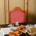 Antica Boutique Bed & Breakfast 3*
