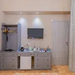 Bed & Breakfast Antica Boutique