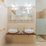 Bed & Breakfast Antica Boutique 3*