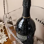 Frühstückspension Antica Boutique
