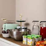Antica Boutique 3*