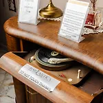 Antica Boutique 3*