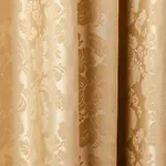 Frühstückspension Antica Boutique 3*