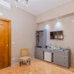 Bed & Breakfast Antica Boutique 3*
