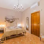 Antica Boutique Bed & Breakfast