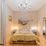 Antica Boutique Bed & Breakfast