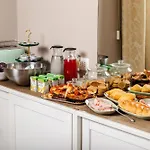 Antica Boutique Bed & Breakfast Bari