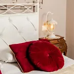 Bed & Breakfast Antica Boutique