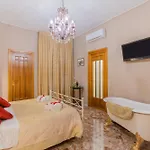 Antica Boutique Bed & Breakfast 3*