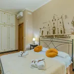 Bed & Breakfast Antica Boutique Bari