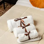 Bed & Breakfast Antica Boutique 3*