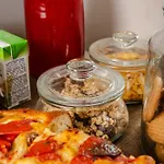Bed & Breakfast Antica Boutique Bari