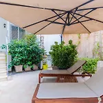 Antica Boutique Bed & Breakfast Bari
